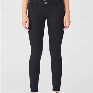 DL1961 “Emma” Leggings